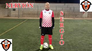 ENTREVISTA PRE PARTIDO. VI CHAMPIONS ELITEFUTBOL